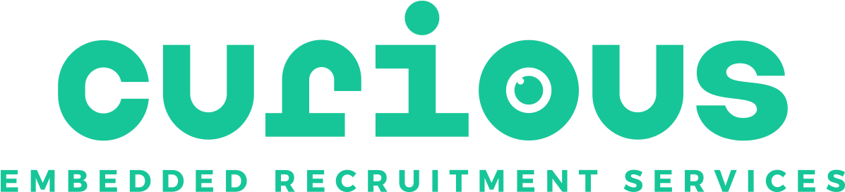 Clara Macdonald Liked This - Перший Національний 2014 (1500x600), Png Download