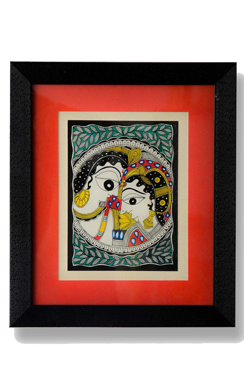 Zoom - Picture Frame (500x750), Png Download