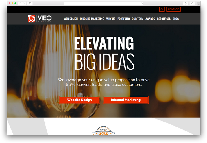 Vieo Vieo - Online Advertising (800x600), Png Download