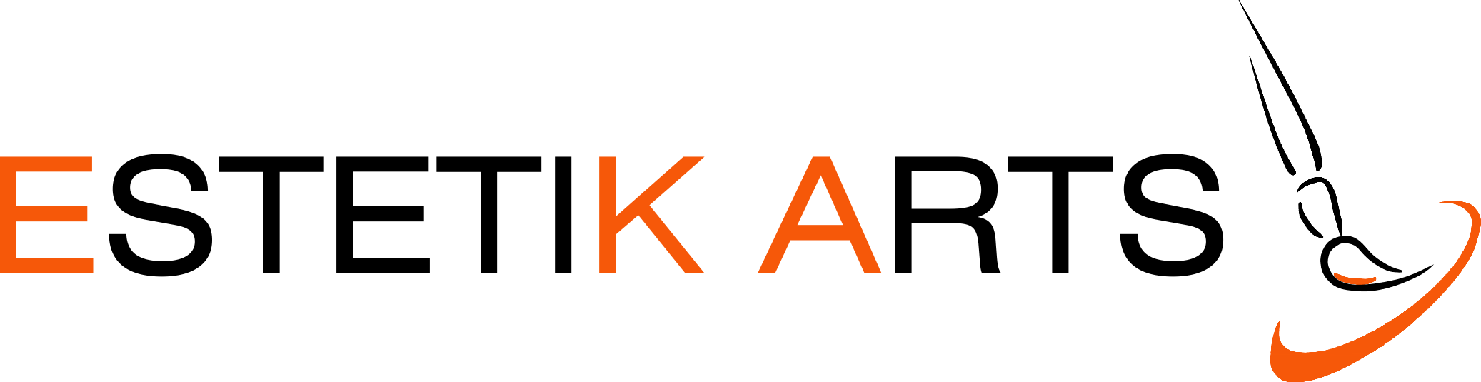 0 - Parallel (2074x535), Png Download