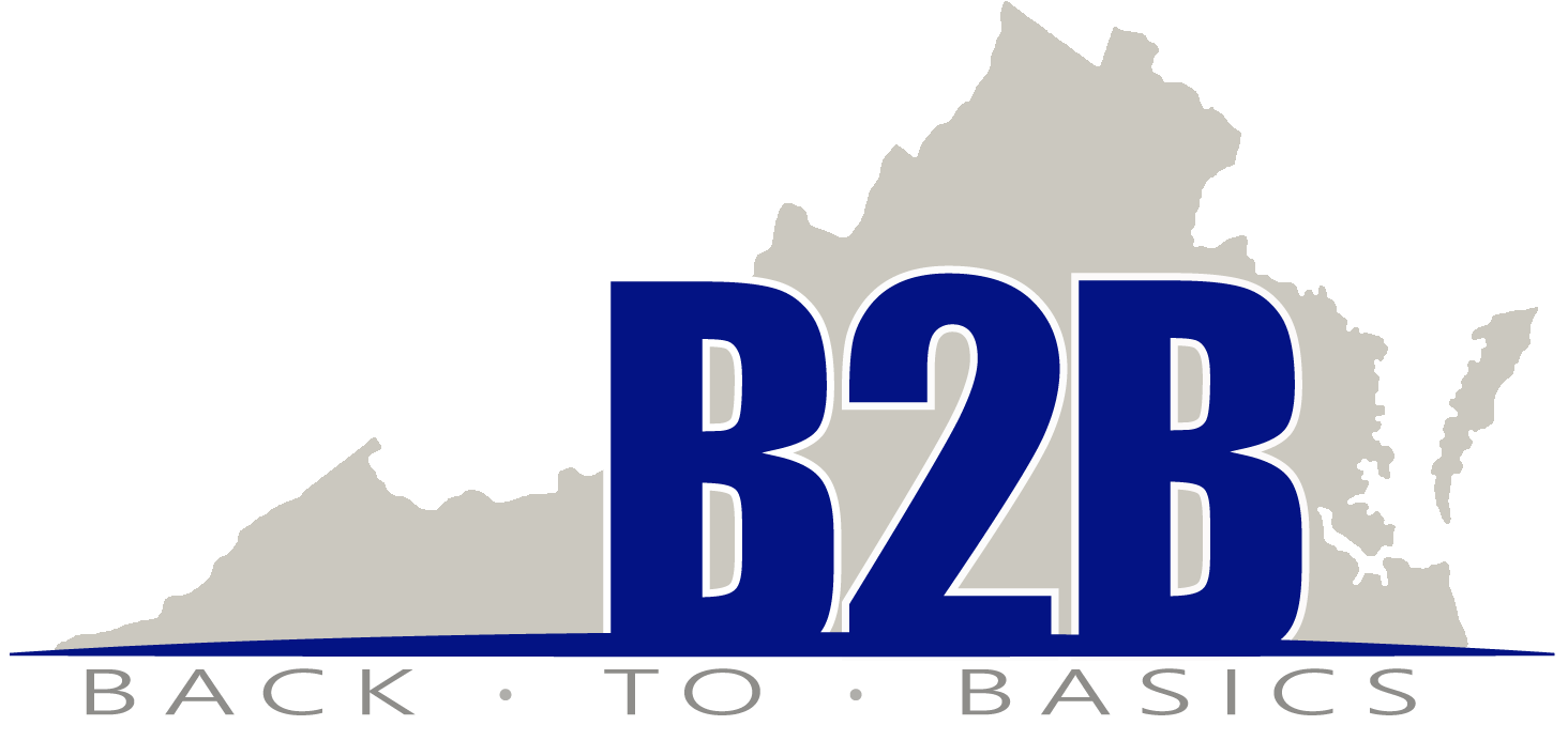 Wc Logo 2017 B2b - Graphic Design (1463x730), Png Download