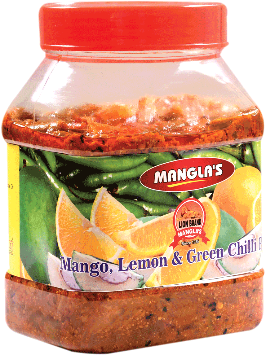 Image - Tangerine (1000x1214), Png Download