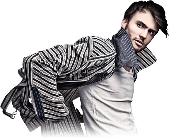 Access - Photo Shoot (1077x611), Png Download