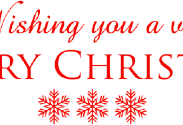 Colorfulness (640x480), Png Download