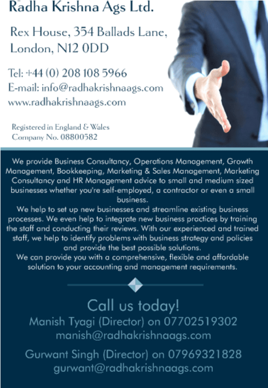 Publicidad Administracion De Fincas (800x800), Png Download