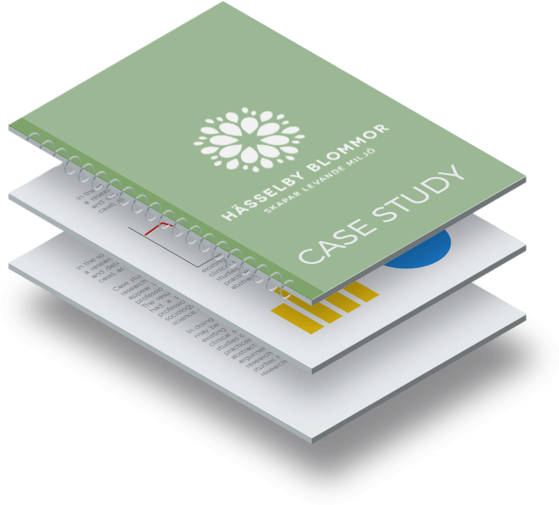 Electronic Signatures For B2b Sales - Paper (816x732), Png Download