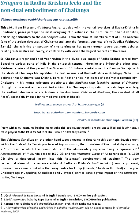 Docx - Document (595x842), Png Download