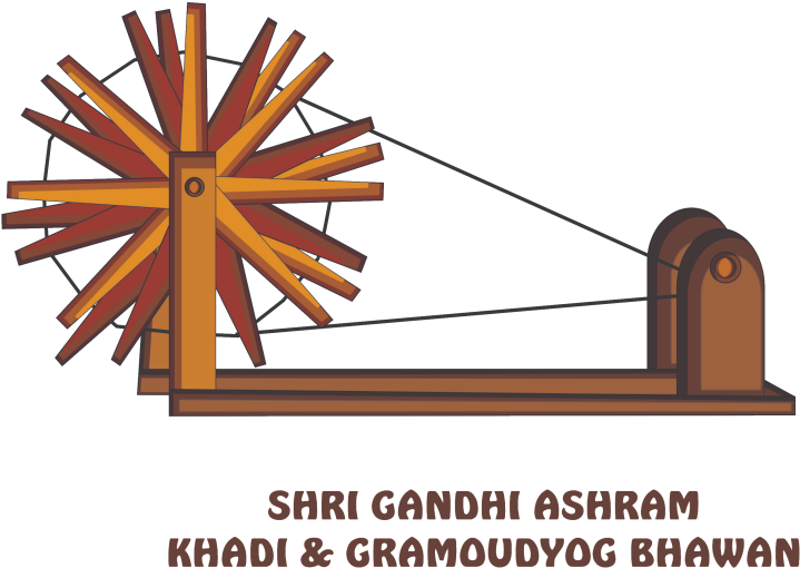 Kshetriya Shri Gandhi Ashram Hazratganj Lucknow - Shastri Jayanti 2nd October Birthday Lal Bahadur Shastri (766x541), Png Download