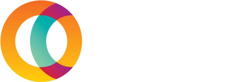 L Oc Fr Rgb Ko - Circle (1000x441), Png Download