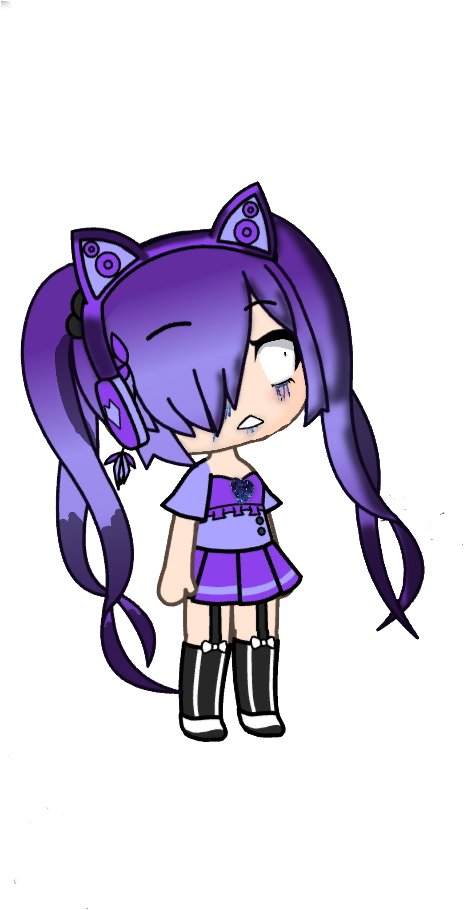Cartoon (480x916), Png Download