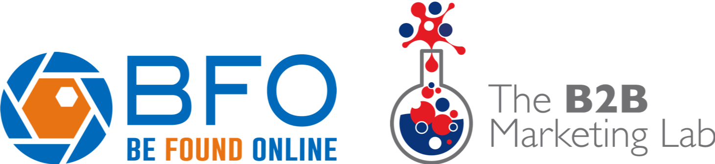 Bfo B2bml - Metro Arts (1460x335), Png Download