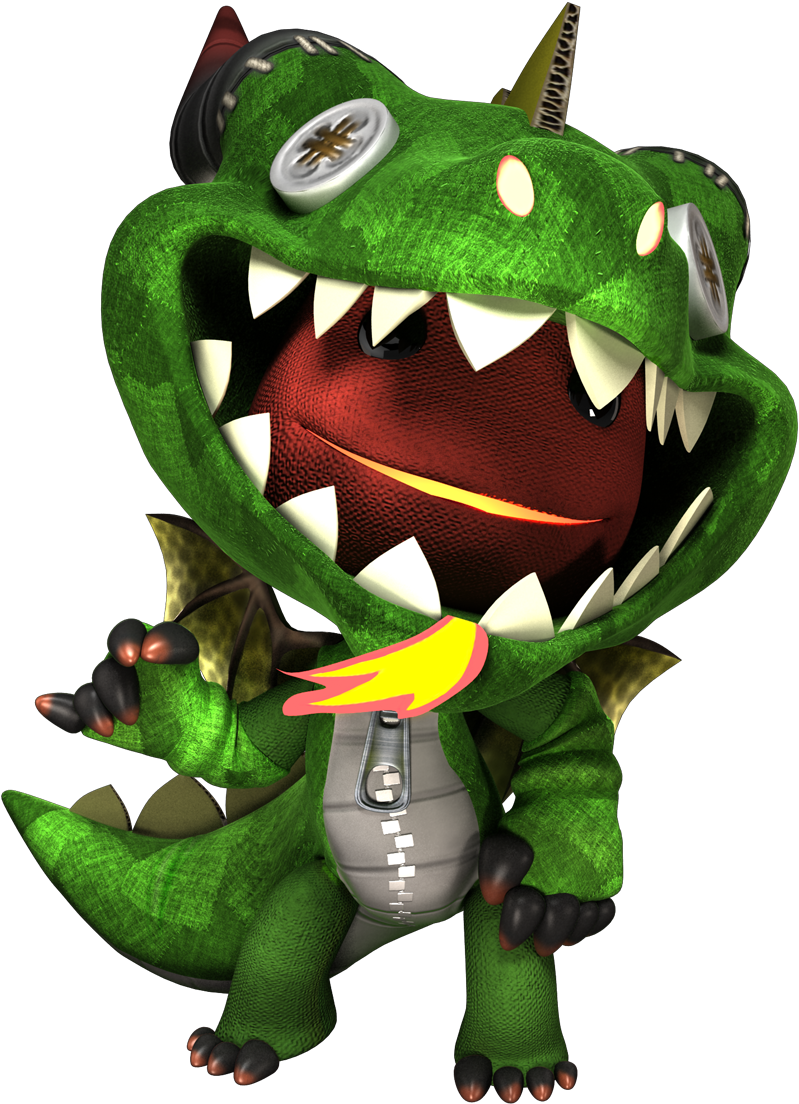 10 17 22 962 Misunderstooddragonpose (1200x1200), Png Download