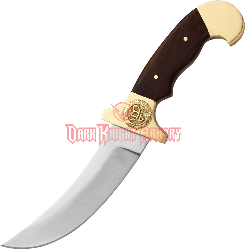 Zoom - Kirpan Png (850x850), Png Download