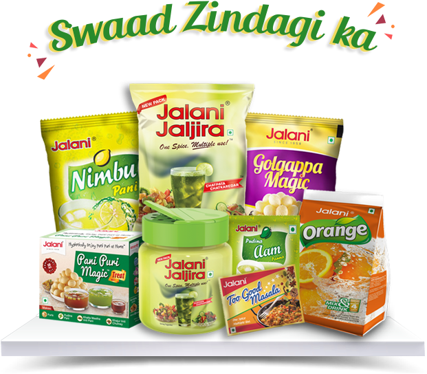 Quick & Hygienic - Snack (623x631), Png Download