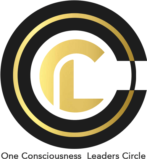 Image - Circle (592x592), Png Download