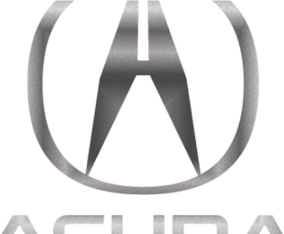 Acura Png Transparent Images - Acura (640x480), Png Download
