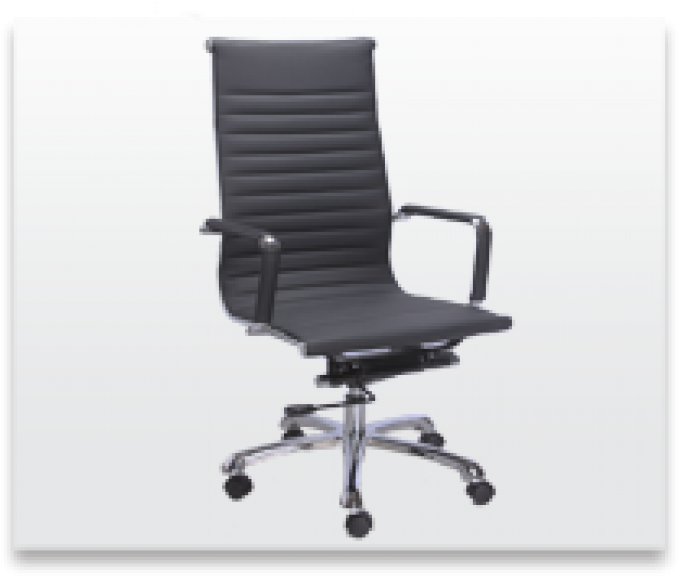 Chair (700x700), Png Download