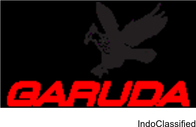 Graphic Design (640x480), Png Download