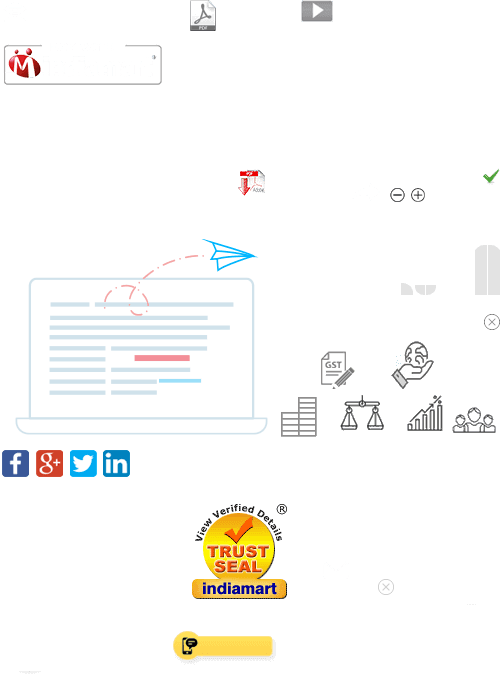 Sambrani Making Machine And Dhoop Stick Making Machine - Indiamart (500x674), Png Download