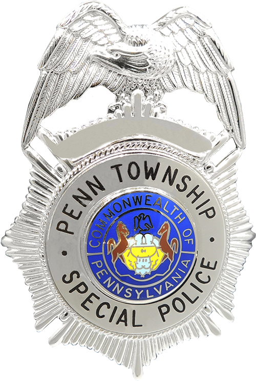 Vh Blackinton - Badge (500x743), Png Download