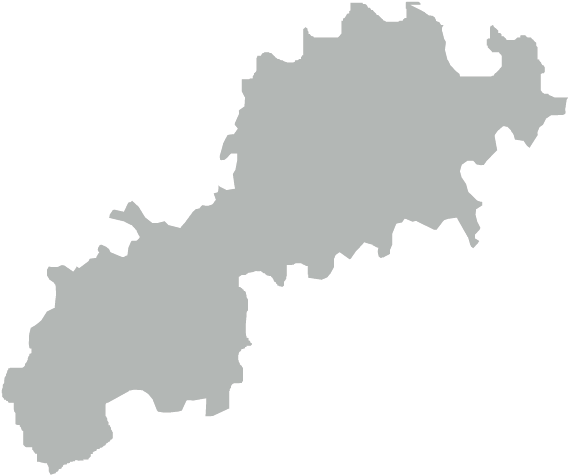 Agra - Gear (800x800), Png Download