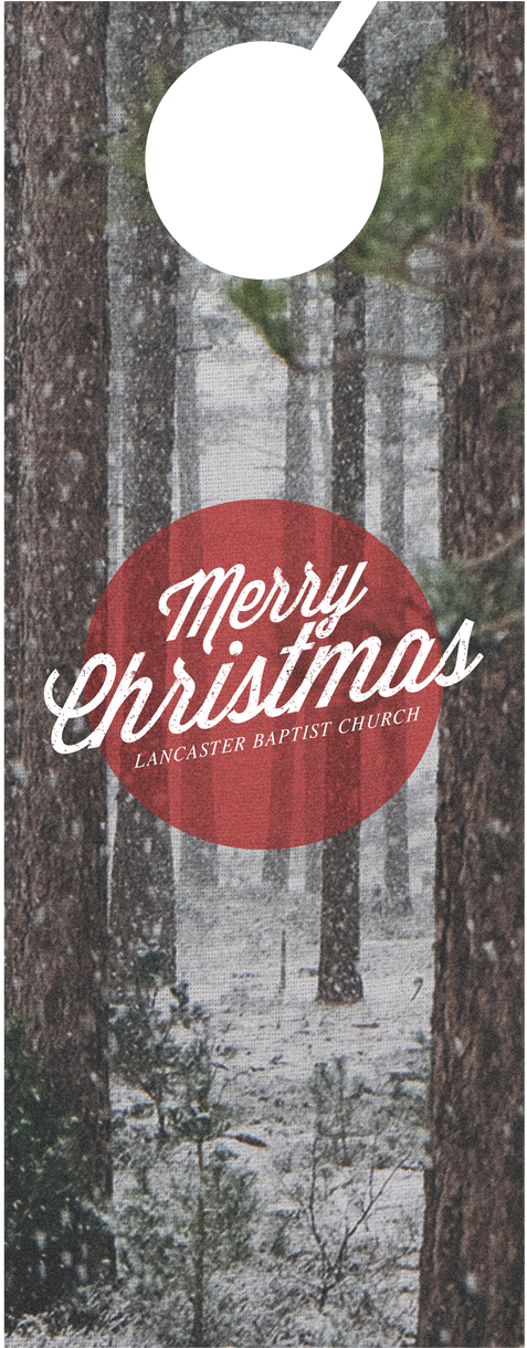 Poster (907x1280), Png Download