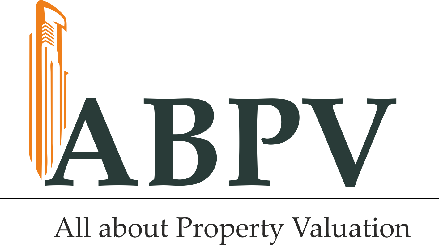 Property Valuation Property Valuation - Fazaia Housing Scheme Karachi (1420x792), Png Download