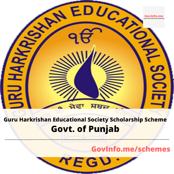 Circle (567x567), Png Download