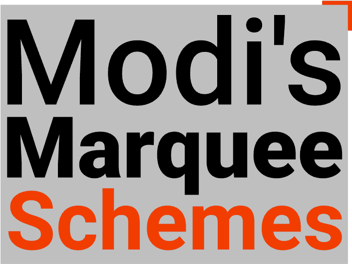 Poster (705x671), Png Download