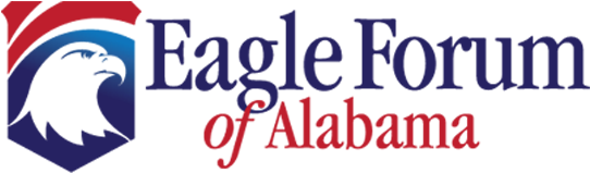 Madonna Rehabilitation Hospital (1104x351), Png Download