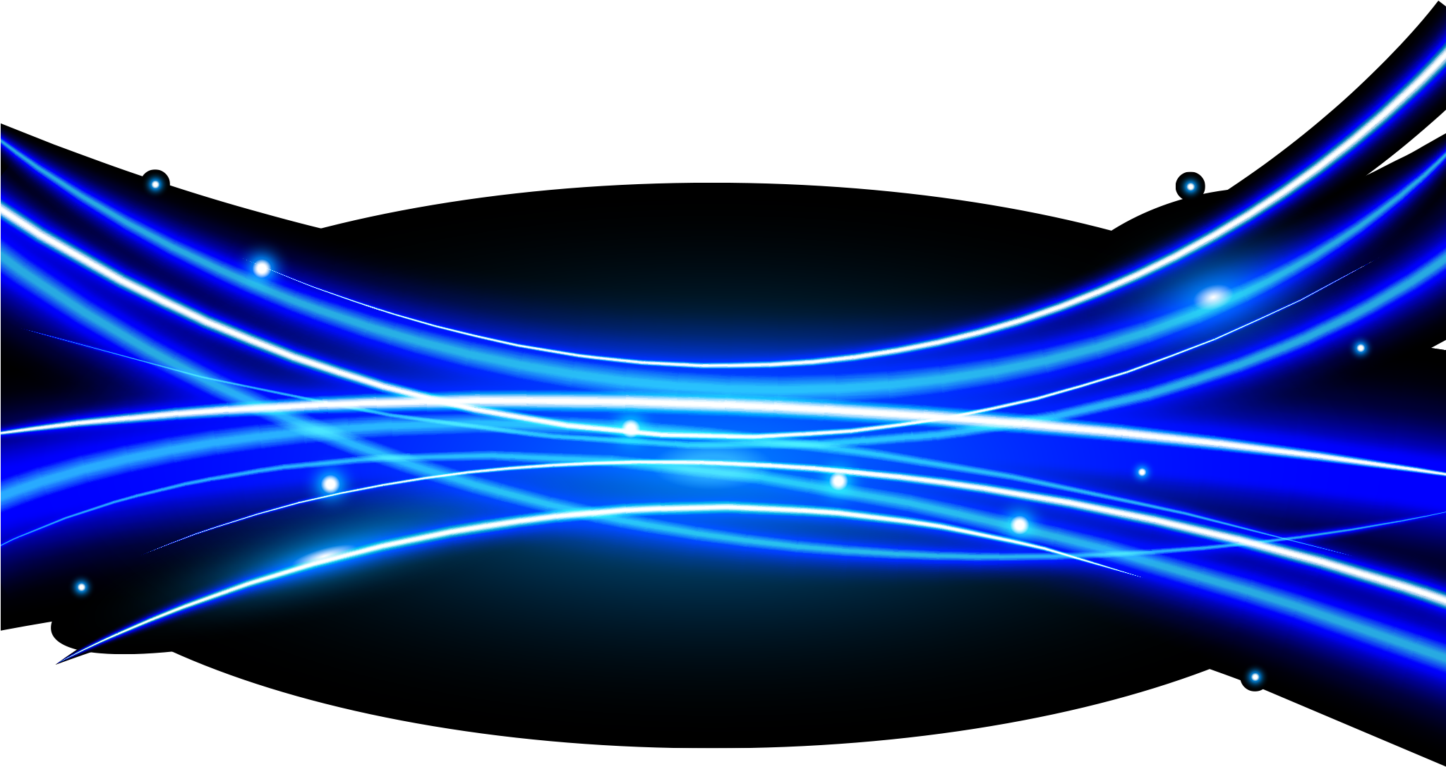 Download - Graphic Design (2048x2048), Png Download