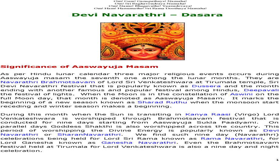 Document (1200x630), Png Download