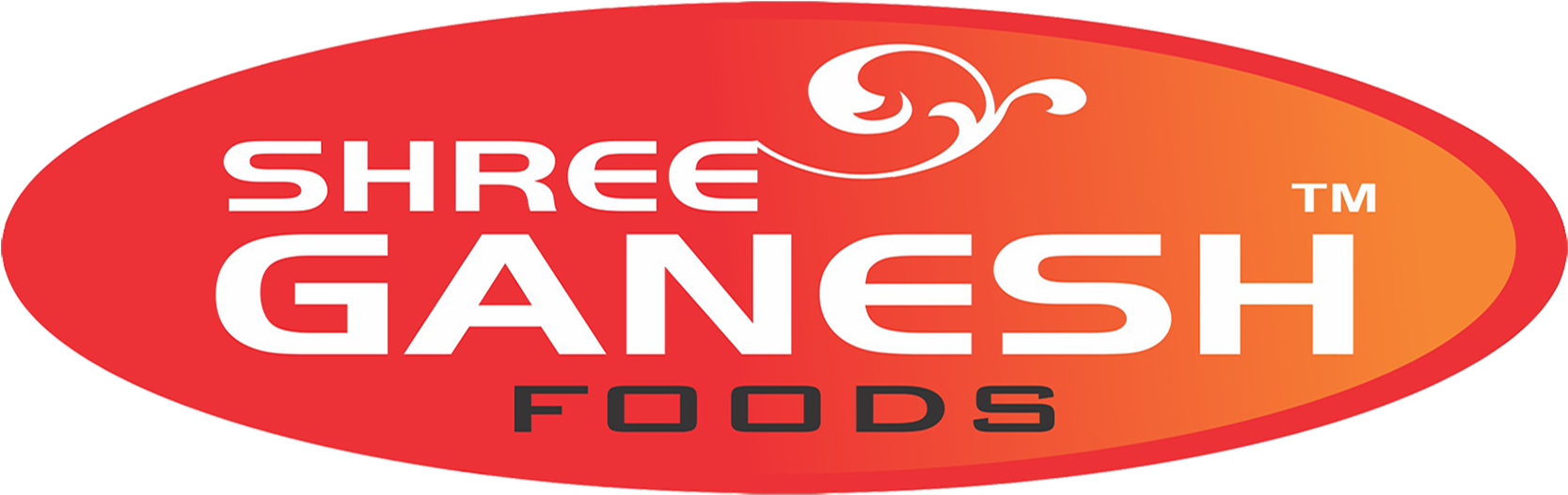 Toggle Nav - Papa Johns Icon (1700x550), Png Download