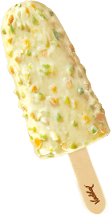 Kewra Kulfi Icecream - Kulfi Rajbhog Ice Cream (800x800), Png Download