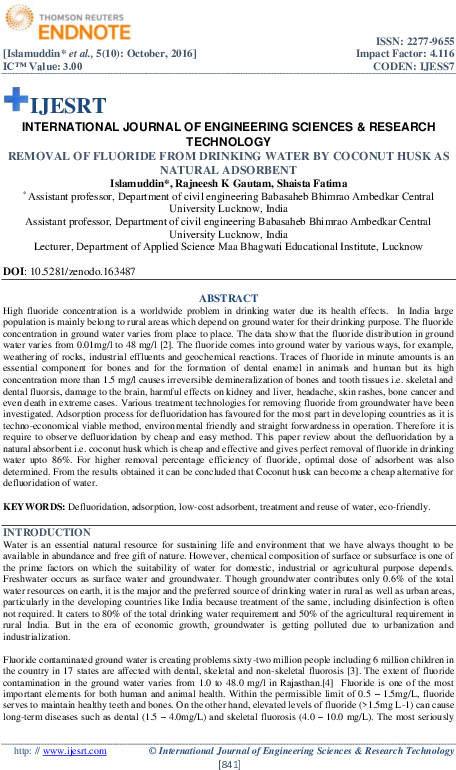 Pdf - Document (595x842), Png Download