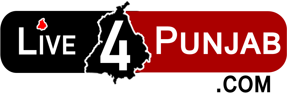 Sign (1280x406), Png Download