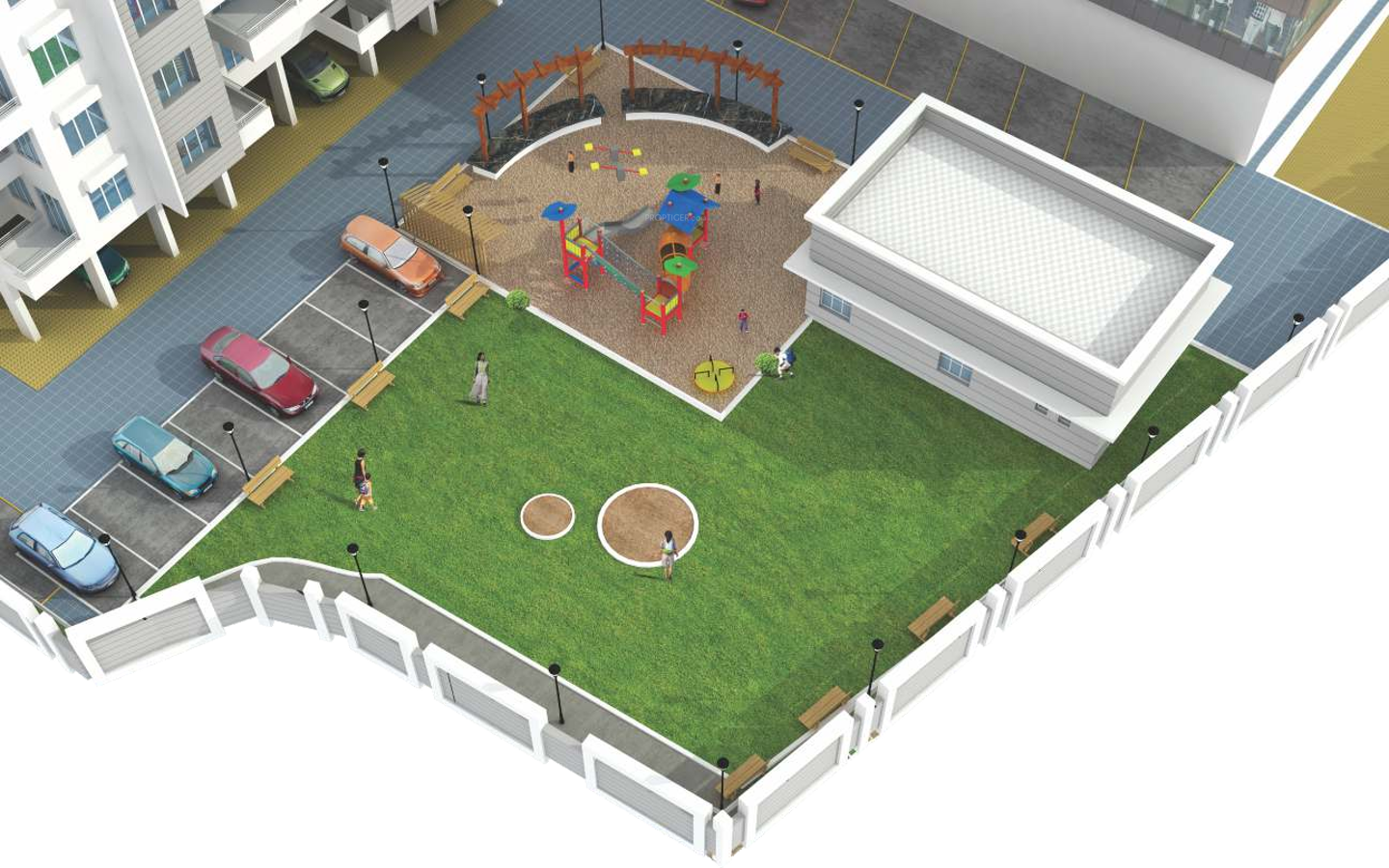 7 - Artificial Turf (1440x900), Png Download