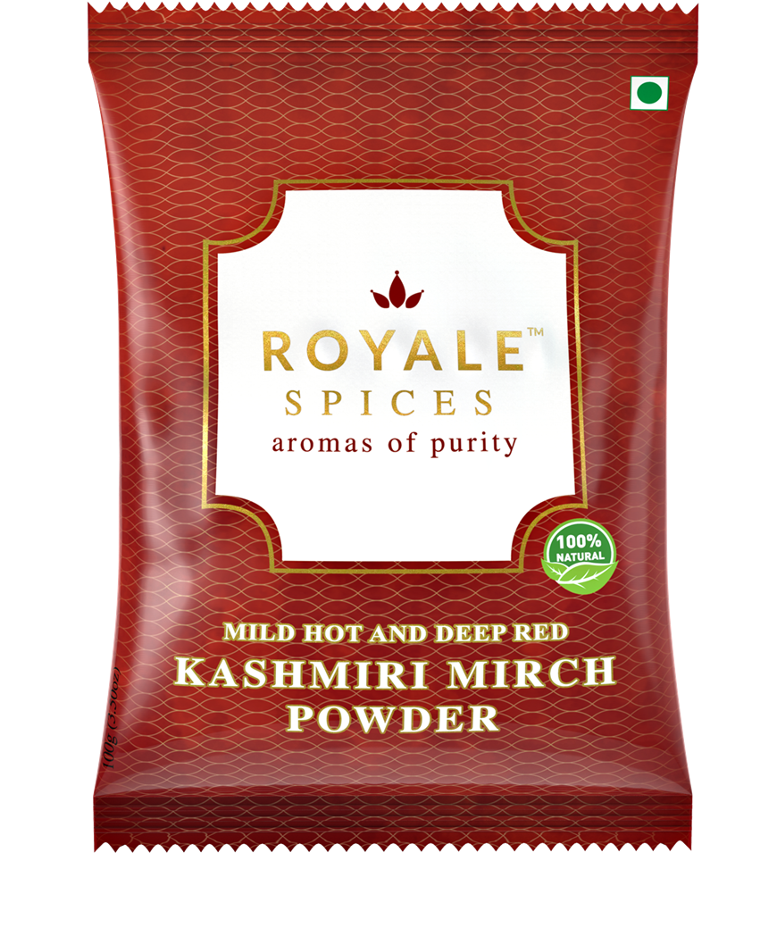 Speaking On This Occasion, Rahul Akkara - Leather (869x1125), Png Download