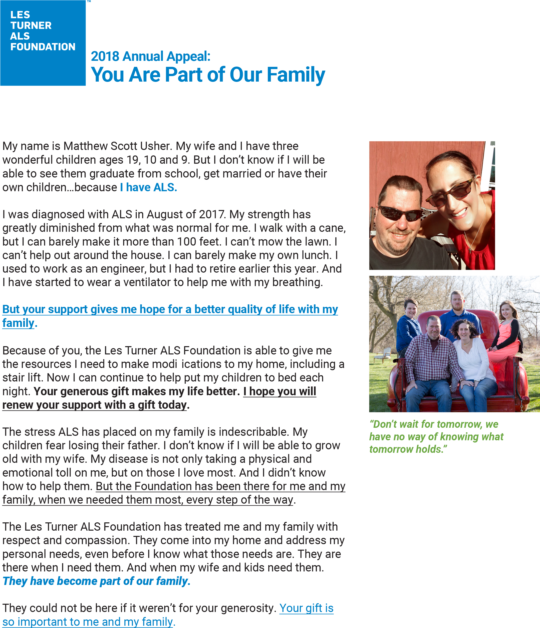 Annual Appeal - Website (2196x2531), Png Download