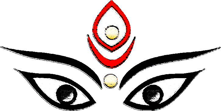 0 Replies 0 Retweets 0 Likes - Navratri Messages In English (778x399), Png Download