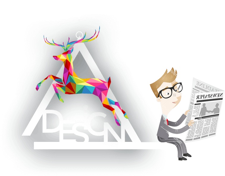 Break It Down - Cartoon (757x593), Png Download