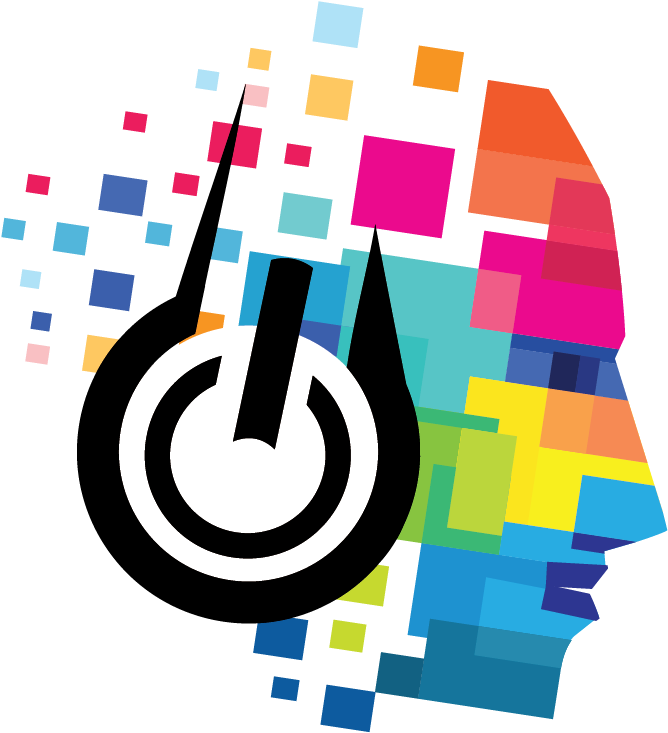 Music Maker Logo (854x779), Png Download