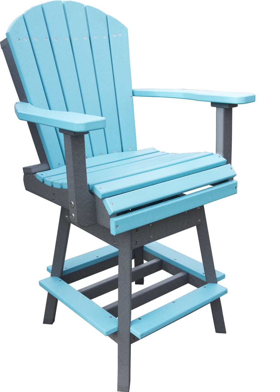 Scenic Hills Furniture - Chair (916x1280), Png Download