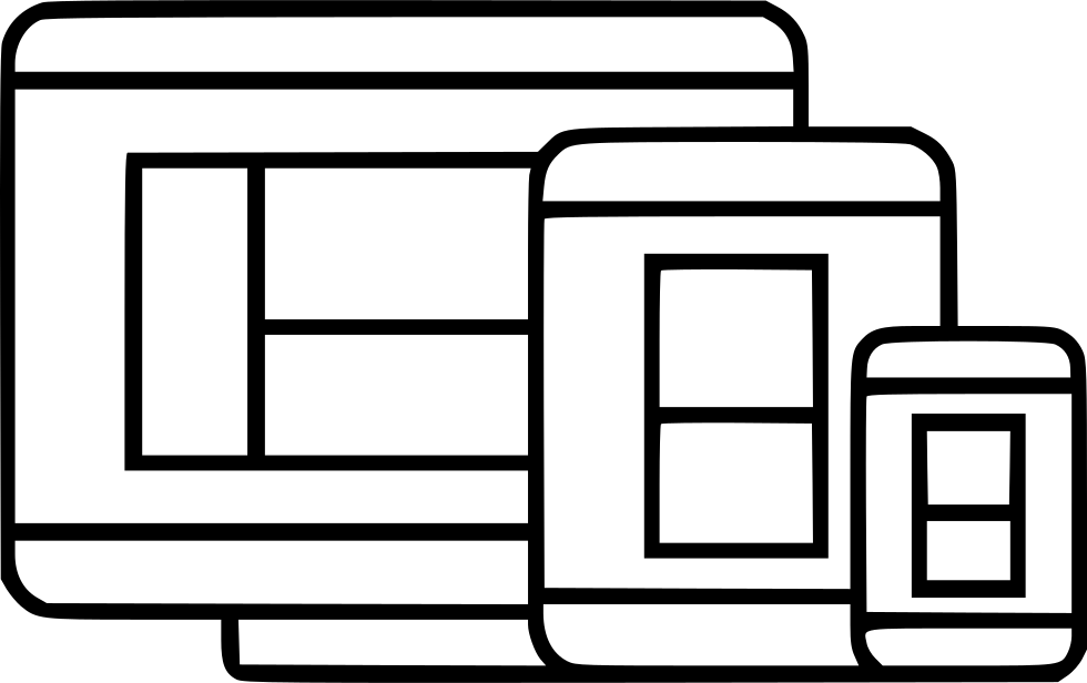 Responsive Web Design Comments (980x616), Png Download