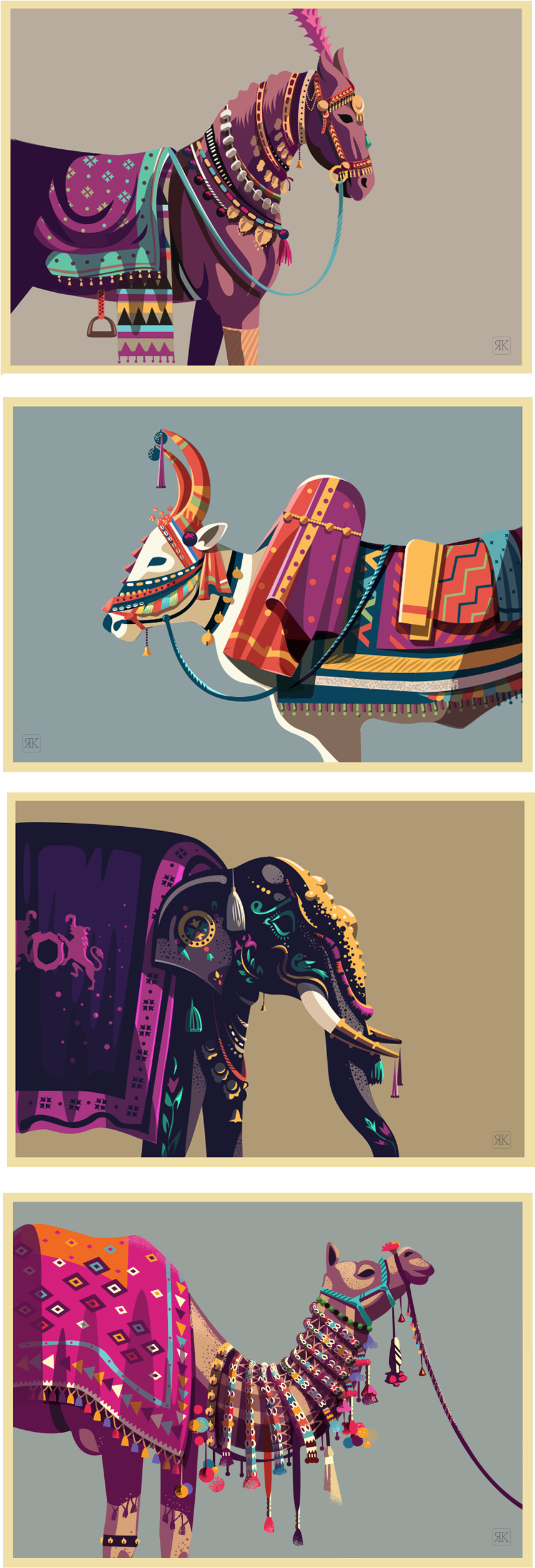 Final Prints (896x2614), Png Download