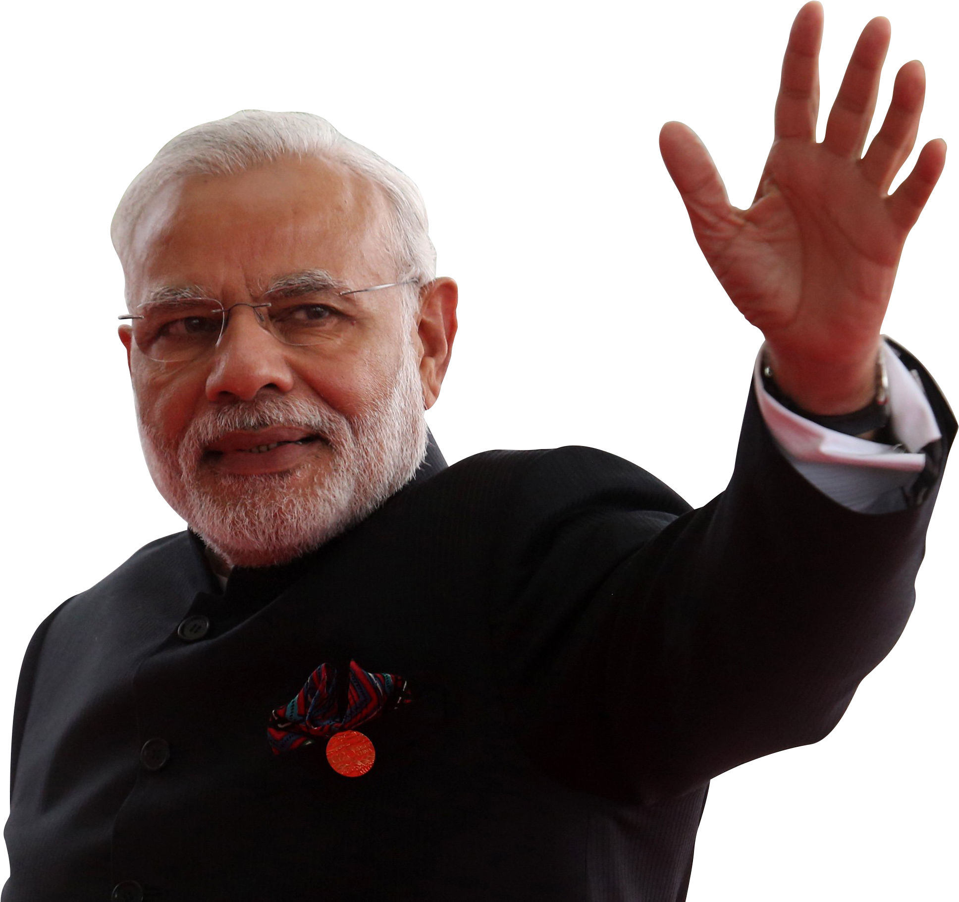 download download narendra modi png image with no background pngkey com download download narendra modi png