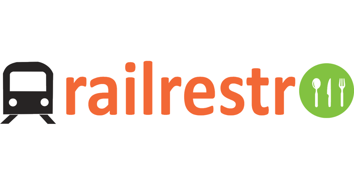 Orange (1200x630), Png Download