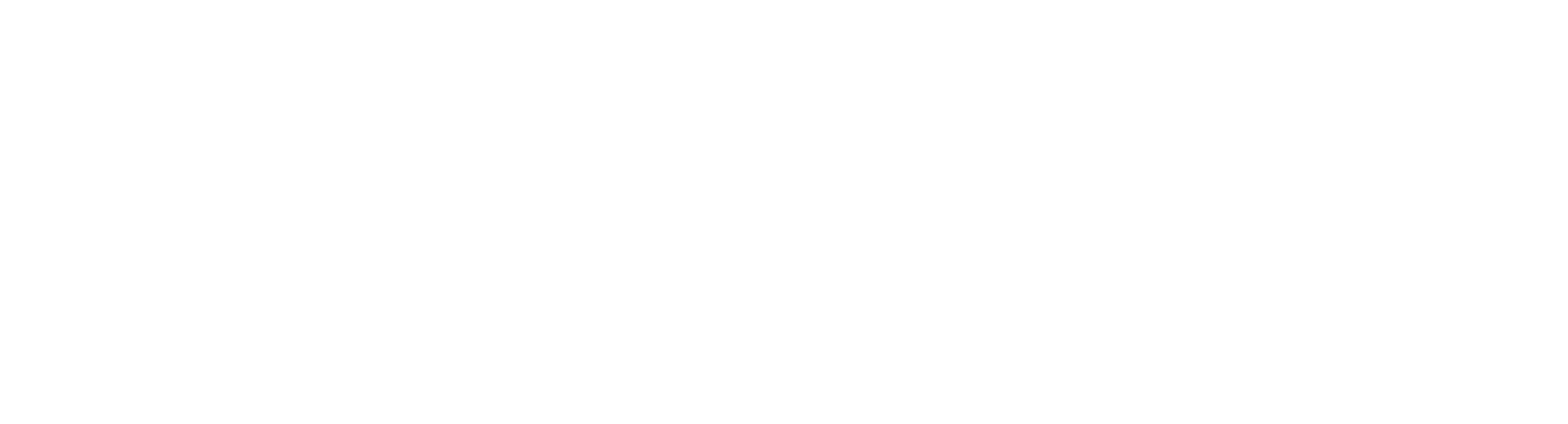 Out-wayne County Homeless Services Coalition - Englishleap App (2322x665), Png Download