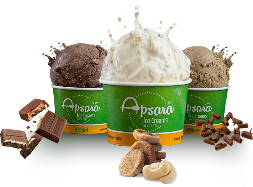 Aws - Chocolate (854x632), Png Download