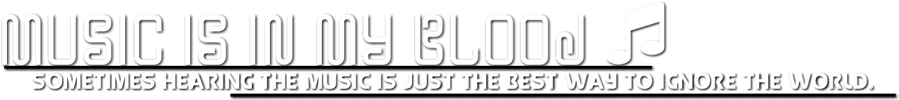 Some Couple And Musical Png - Parallel (1600x1200), Png Download